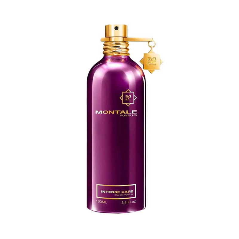 INTENSE CAFE EAU DE PARFUM