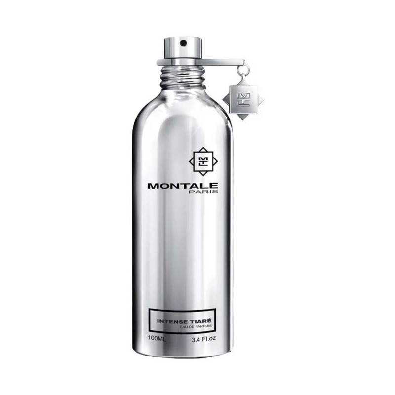 INTENSE TIARE EAU DE PARFUM