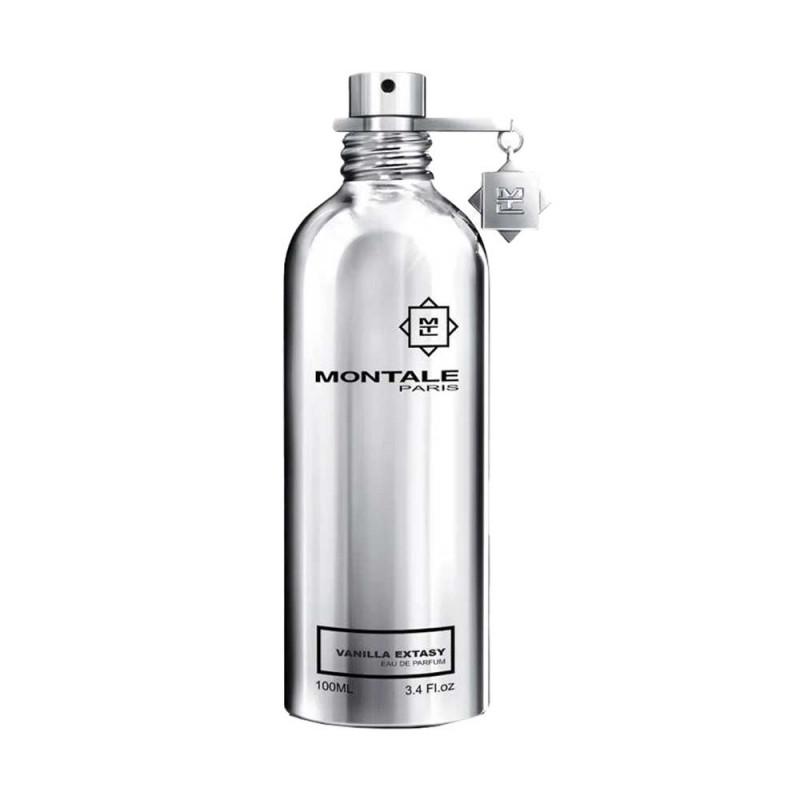 VANILLA EXTASY EAU DE PARFUM