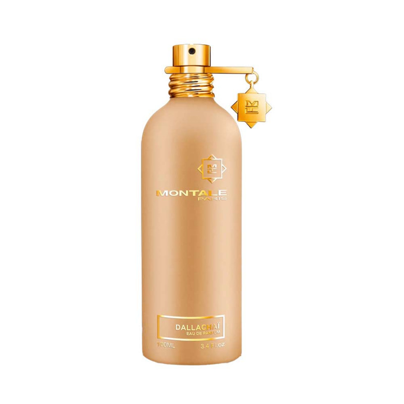 Dallachai Edp 100Ml | Montale