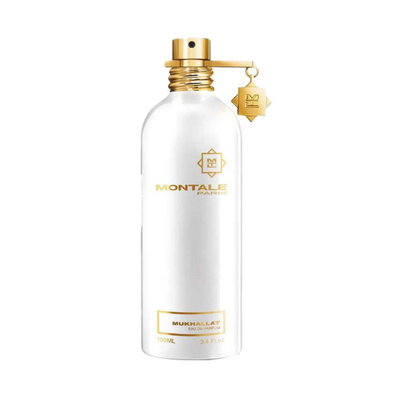 Mukhallat Edp 100Ml | Montale