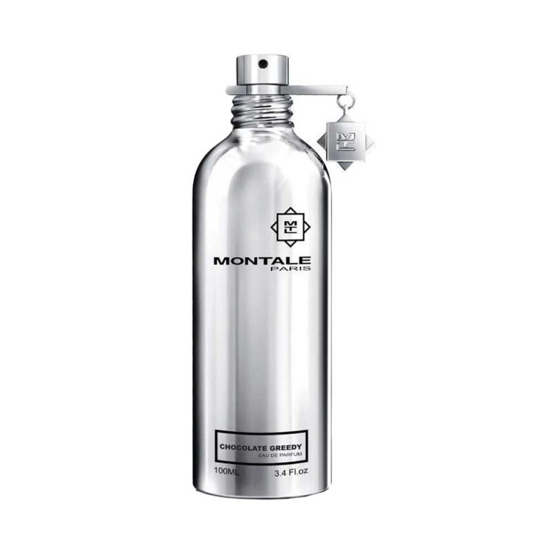 Chocolate Greedy Edp 100Ml | Montale
