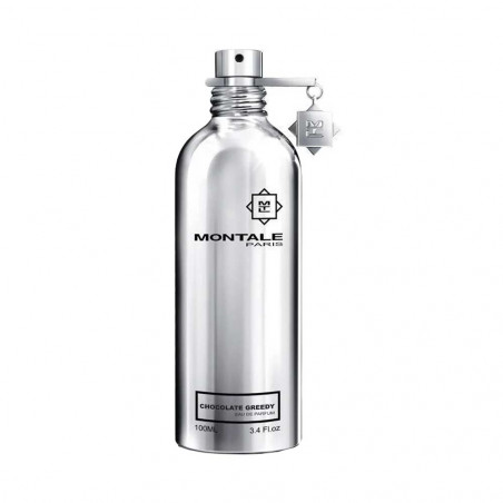 Chocolate Greedy Edp 100Ml | Montale
