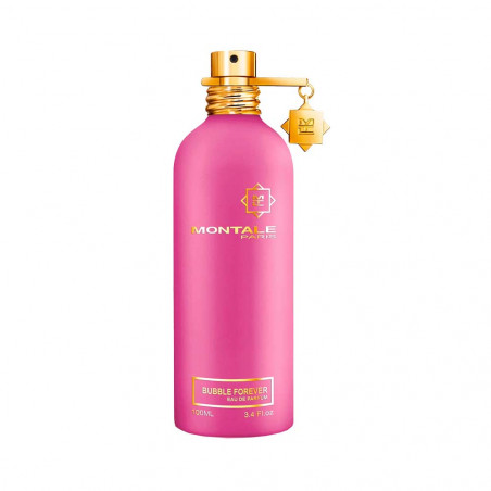 Bubble For Ever Edp 100Ml | Montale