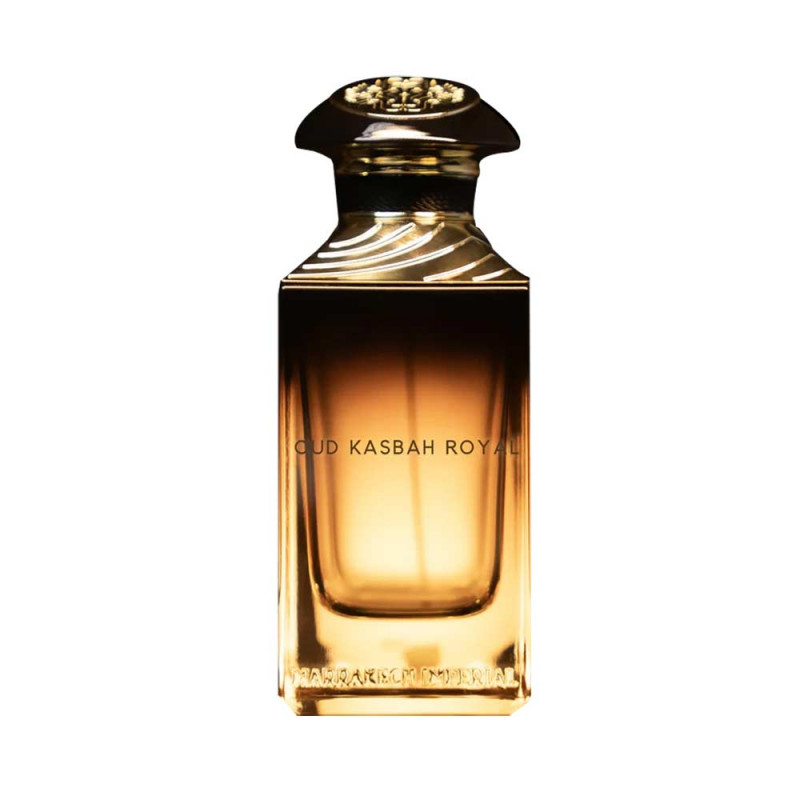 OUD KASBAH ROYAL EXTRAIT DE PARFUM