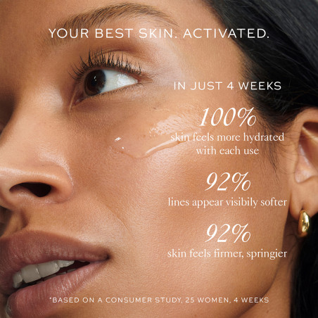 Skin Activator Serum Duo | Westman Atelier