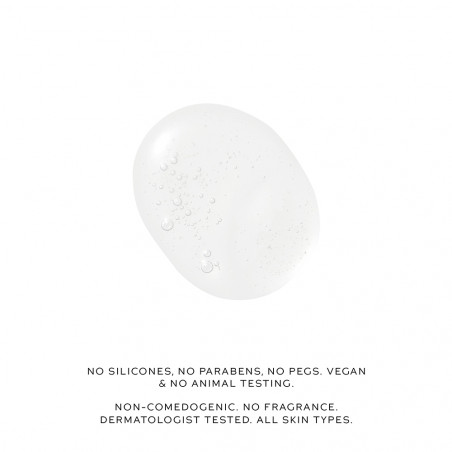 Skin Activator Serum Duo | Westman Atelier