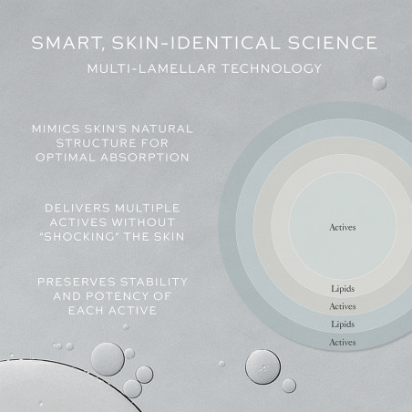 Skin Activator Serum Duo | Westman Atelier