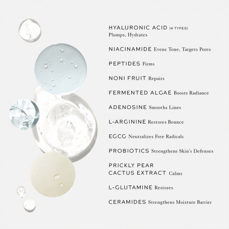 Skin Activator Serum Duo | Westman Atelier