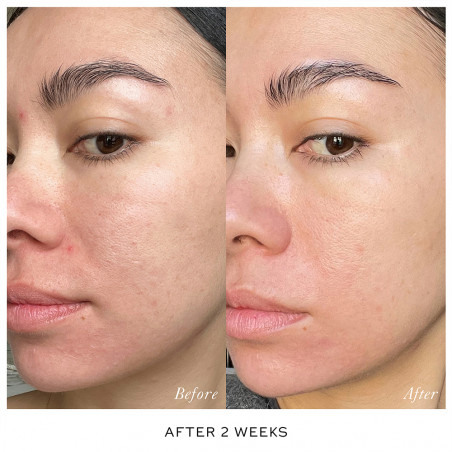 Skin Activator Serum Duo | Westman Atelier