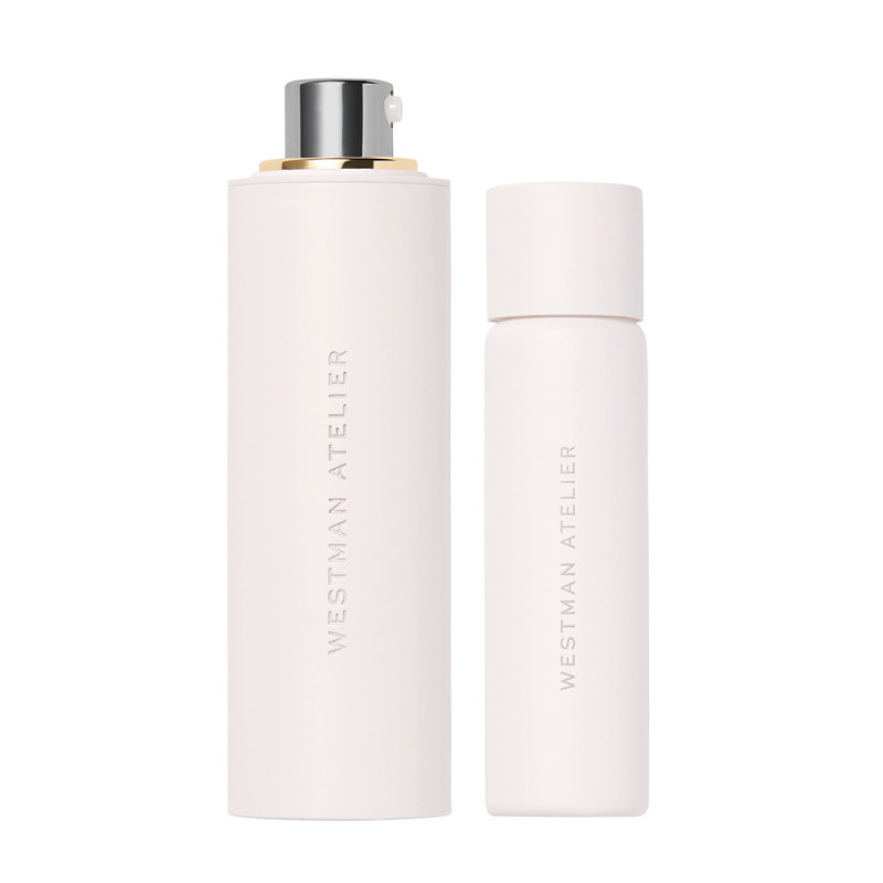 Skin Activator Serum Duo | Westman Atelier