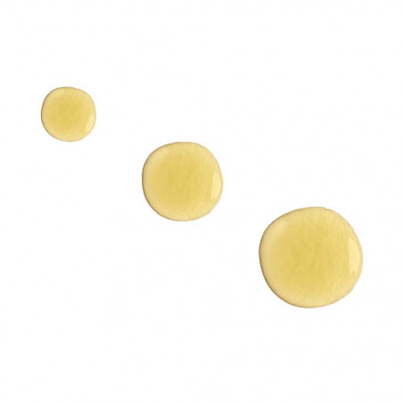 Scalp Booster 60Ml | Philip B