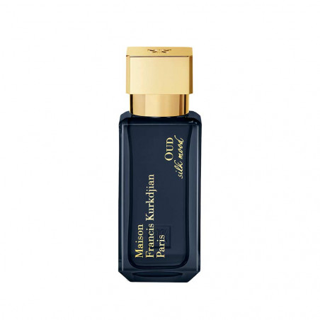 Oud Satin Mood Perfume Ritual Set 3X35Ml | Maison Francis Kurkdjian