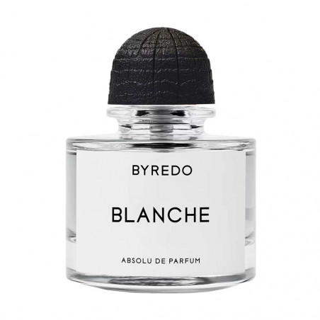 Blanche Absolu Edp 100Ml | Byredo