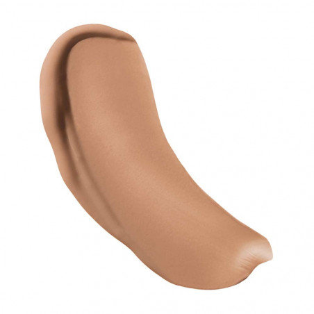 Sun Tone Bronzing Drops | Westman Atelier
