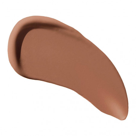 Sun Tone Bronzing Drops | Westman Atelier