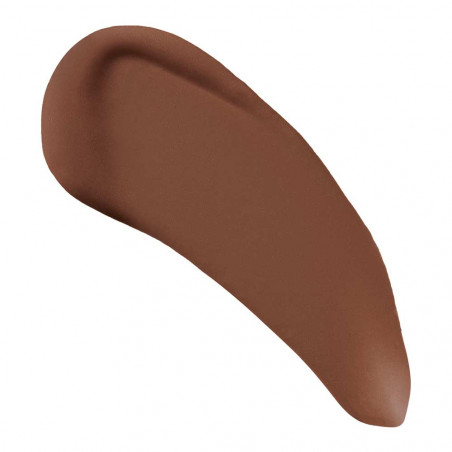 Sun Tone Bronzing Drops | Westman Atelier