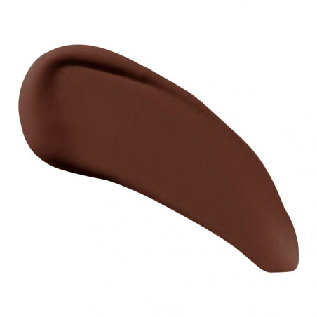 Sun Tone Bronzing Drops | Westman Atelier