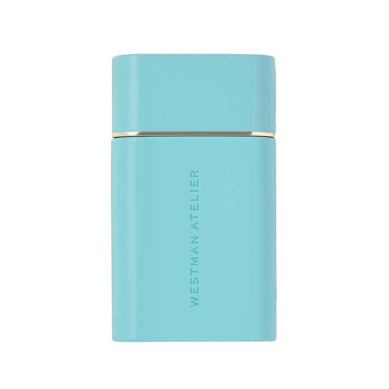 Sun Tone Bronzing Drops | Westman Atelier