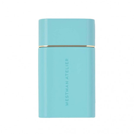 Sun Tone Bronzing Drops | Westman Atelier