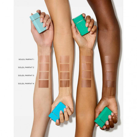 Sun Tone Bronzing Drops | Westman Atelier