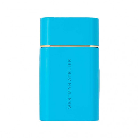 Sun Tone Bronzing Drops | Westman Atelier