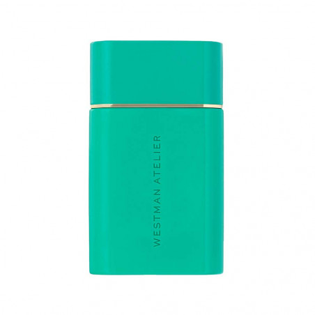 Sun Tone Bronzing Drops | Westman Atelier