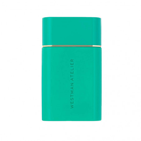 Sun Tone Bronzing Drops | Westman Atelier