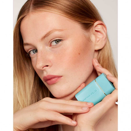 Sun Tone Bronzing Drops | Westman Atelier