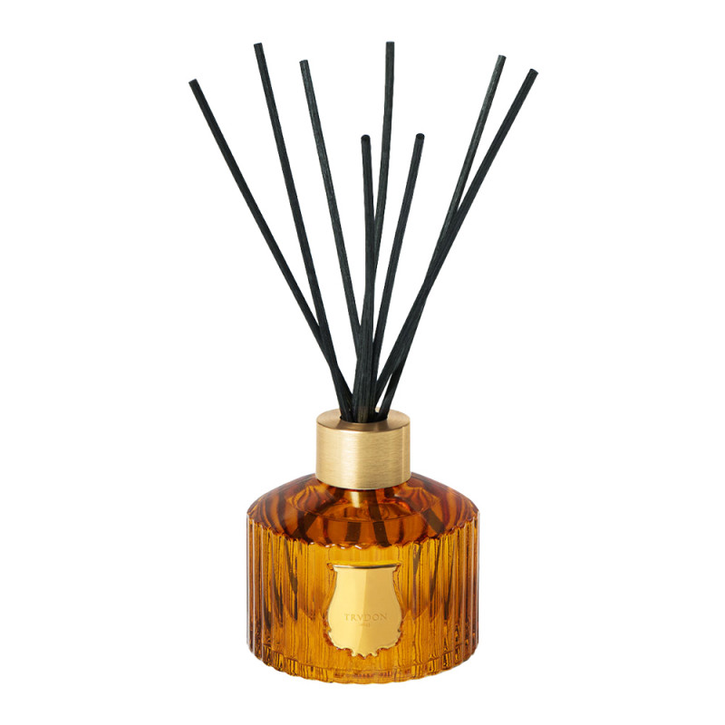 Altair Diffuser 350Ml | Trudon