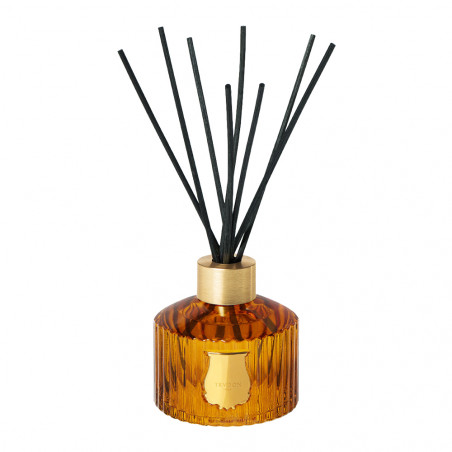 Altair Diffuser 350Ml | Trudon