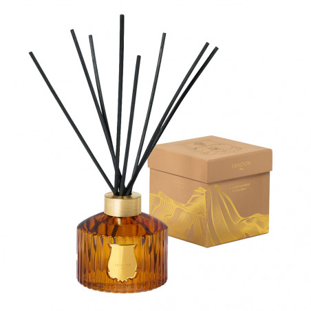 Altair Diffuser 350Ml | Trudon