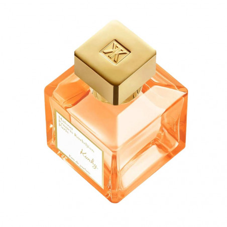 Kurky Eau De Parfum | Maison Francis Kurkdjian