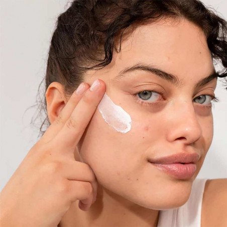 Clear Skin Mineral Sunscreen Spf30 33Ml | Coola