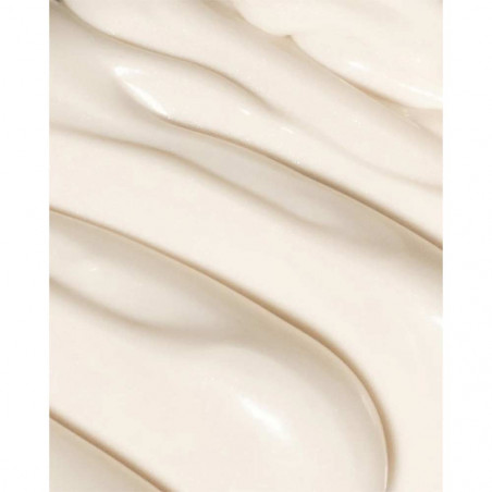 Dew Good Illuminating Body Melt Spf30 100Ml | Coola