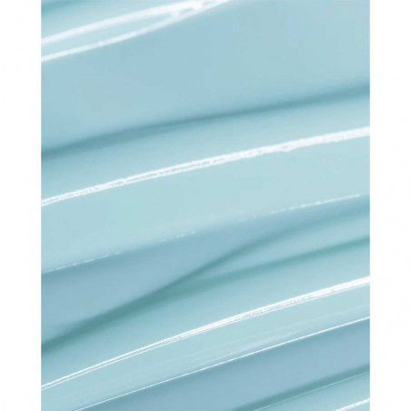 Refreshing Water Plumping Gel Spf30 30Ml | Coola