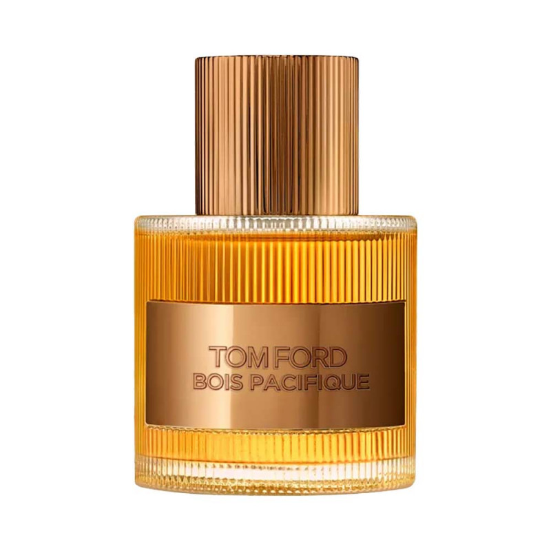 Bois Pacifique Edp 50Ml | Tom Ford