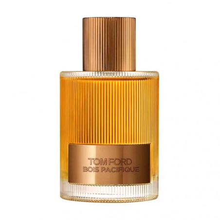Bois Pacifique Edp 100Ml | Tom Ford