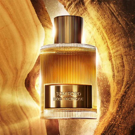 Bois Pacifique Edp 100Ml | Tom Ford