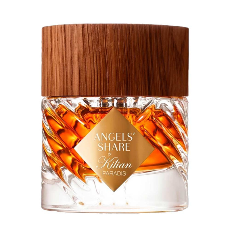 Angels Share Paradis Extrait 50Ml | Kilian Paris