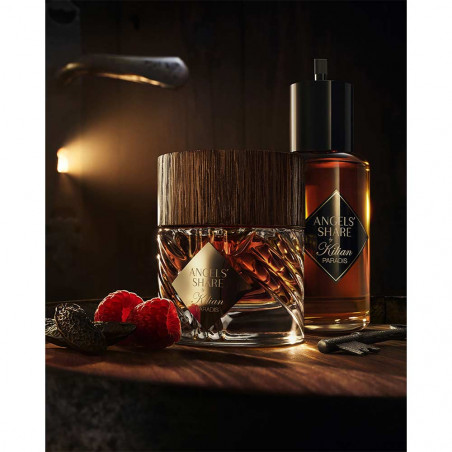 Angels Share Paradis Extrait 50Ml | Kilian Paris