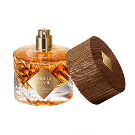 Angels Share Paradis Extrait 50Ml | Kilian Paris