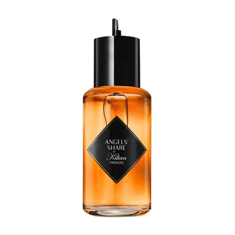 Angels Share Paradis Extrait Refill 100Ml | Kilian Paris