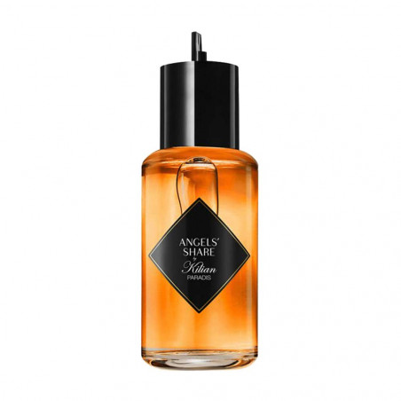 Angels Share Paradis Extrait Refill 100Ml | Kilian Paris
