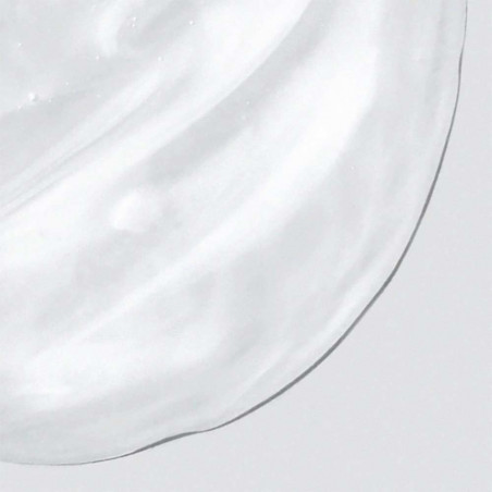 Platinum Diamonds Volume Shampoo 250Ml | Miriam Quevedo