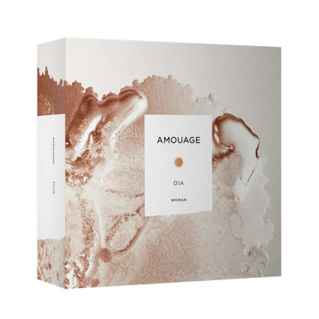 Dia Woman Edp 100Ml | Amouage