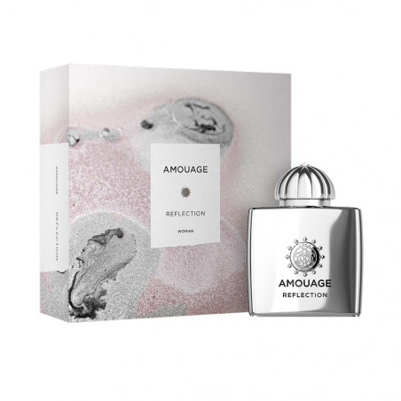 Reflection Woman Edp 100Ml | Amouage