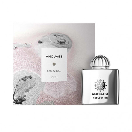 Reflection Woman Edp 100Ml | Amouage