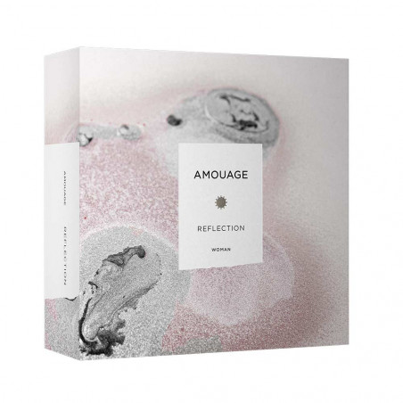 Reflection Woman Edp 100Ml | Amouage