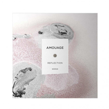 Reflection Woman Edp 100Ml | Amouage